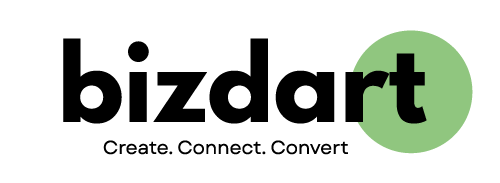 logo-img