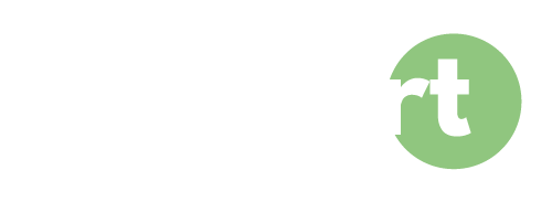logo-img