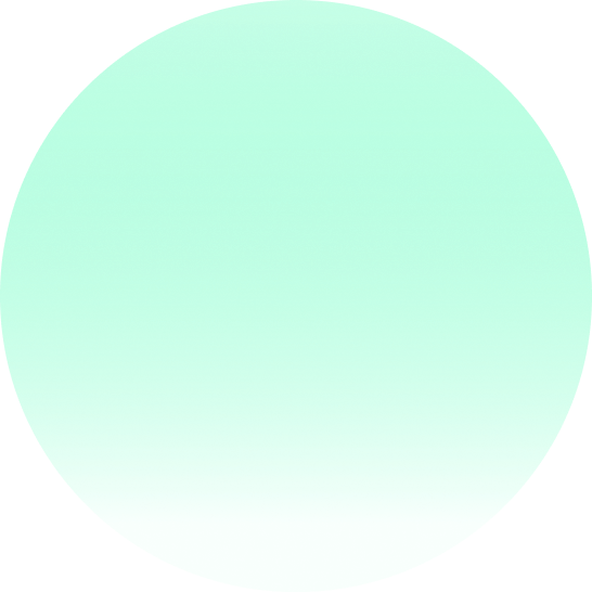shape